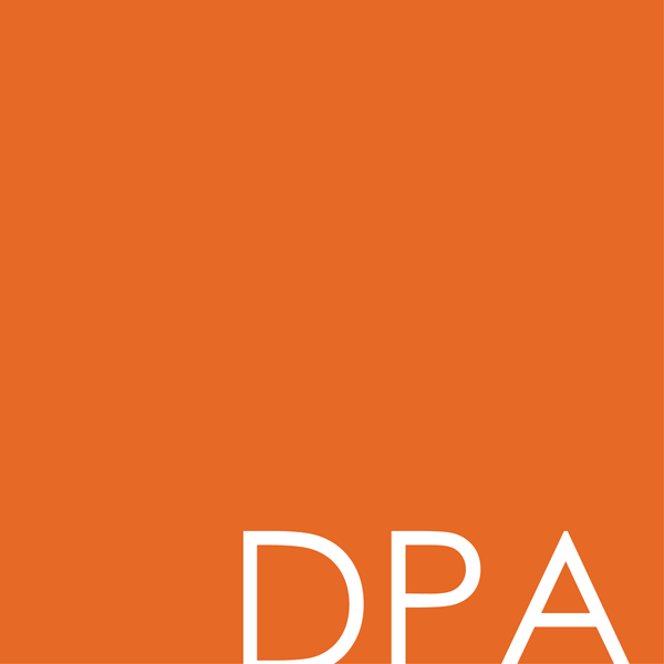 DPA