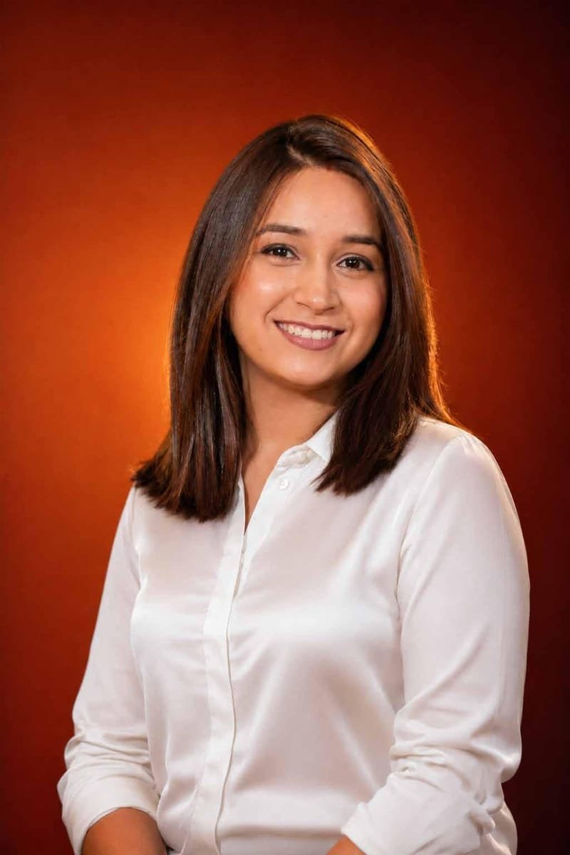 Shasta, Design Associate